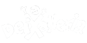 Deixalleria