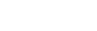 Gusam
