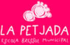 La Petjada
