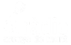 Serveis de neteja municipal