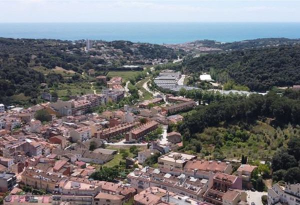 Capçalera Aigües