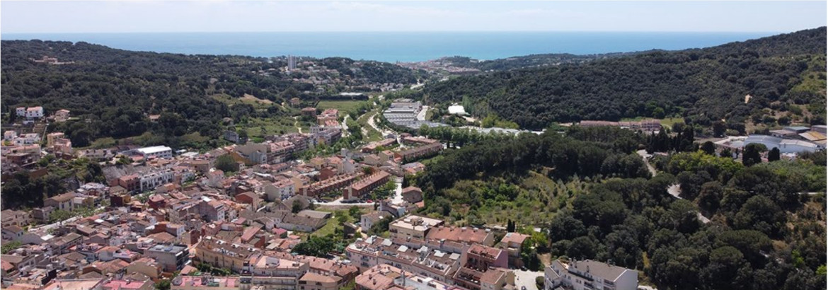 Capçalera Aigües